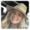 michellesens864